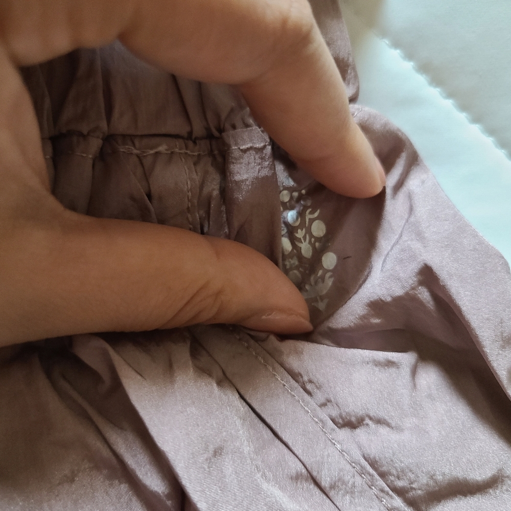 Active Shorts - Picture 5 of 7